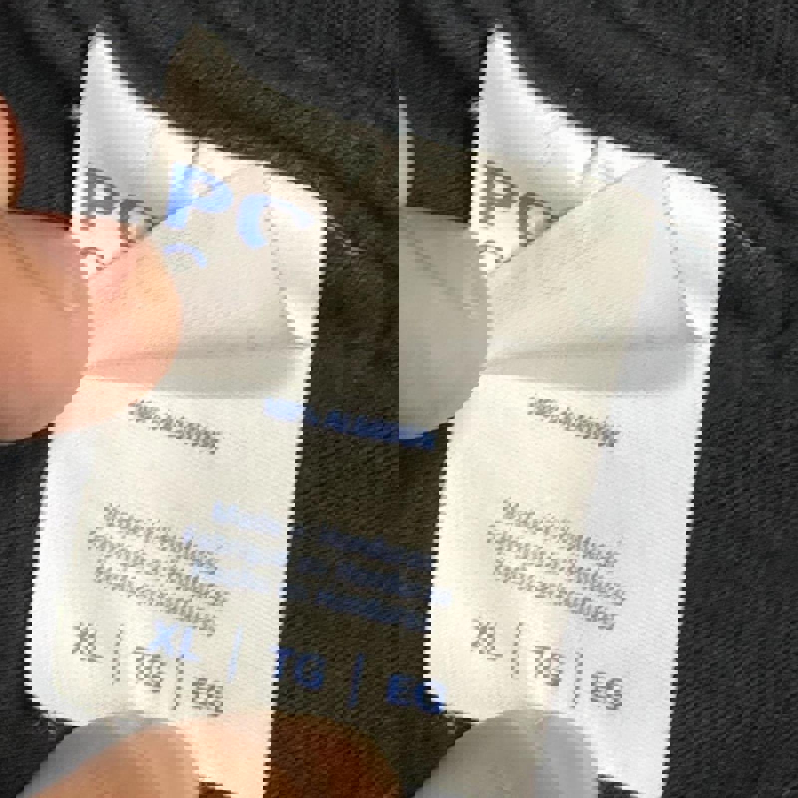 Sick Dirtbike New years Graphic Tee