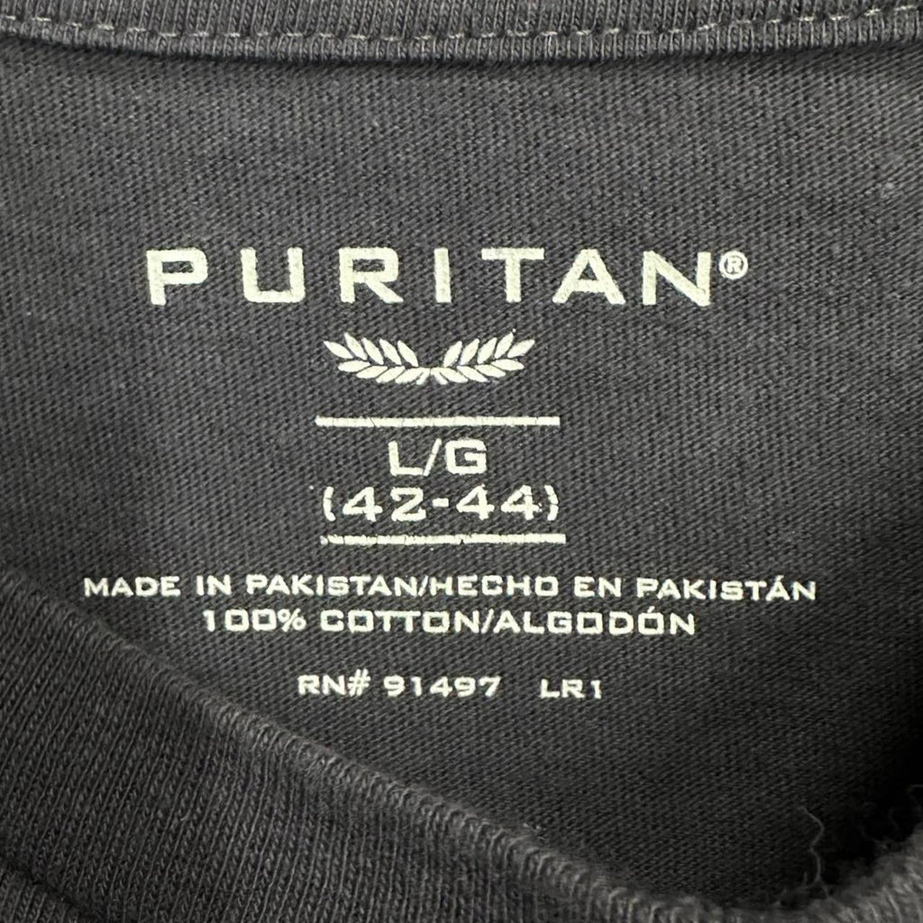 Sick Big Kahuna Surf Chairman of the Boards Graphic Tee