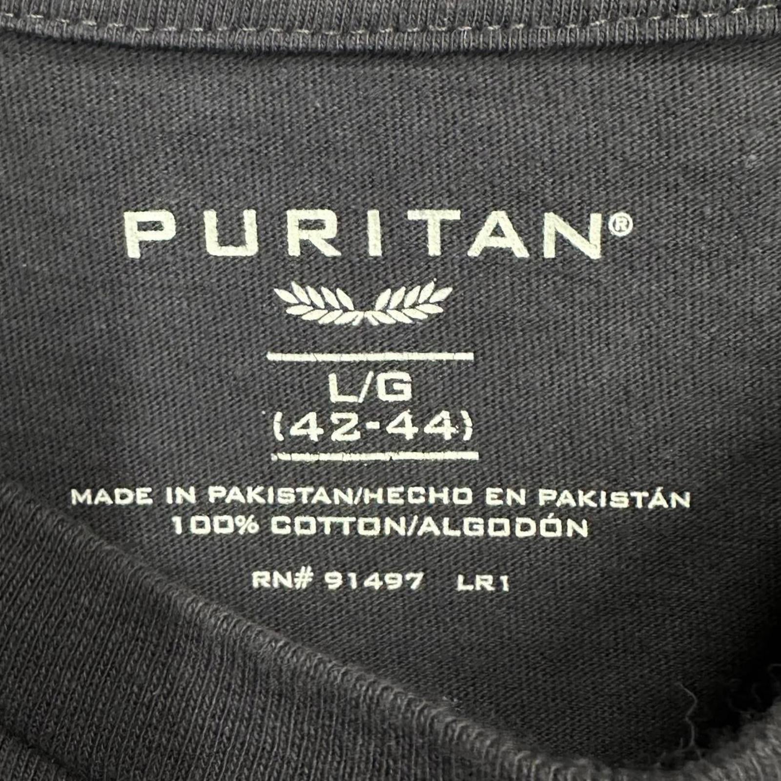 Sick Big Kahuna Surf Chairman of the Boards Graphic Tee