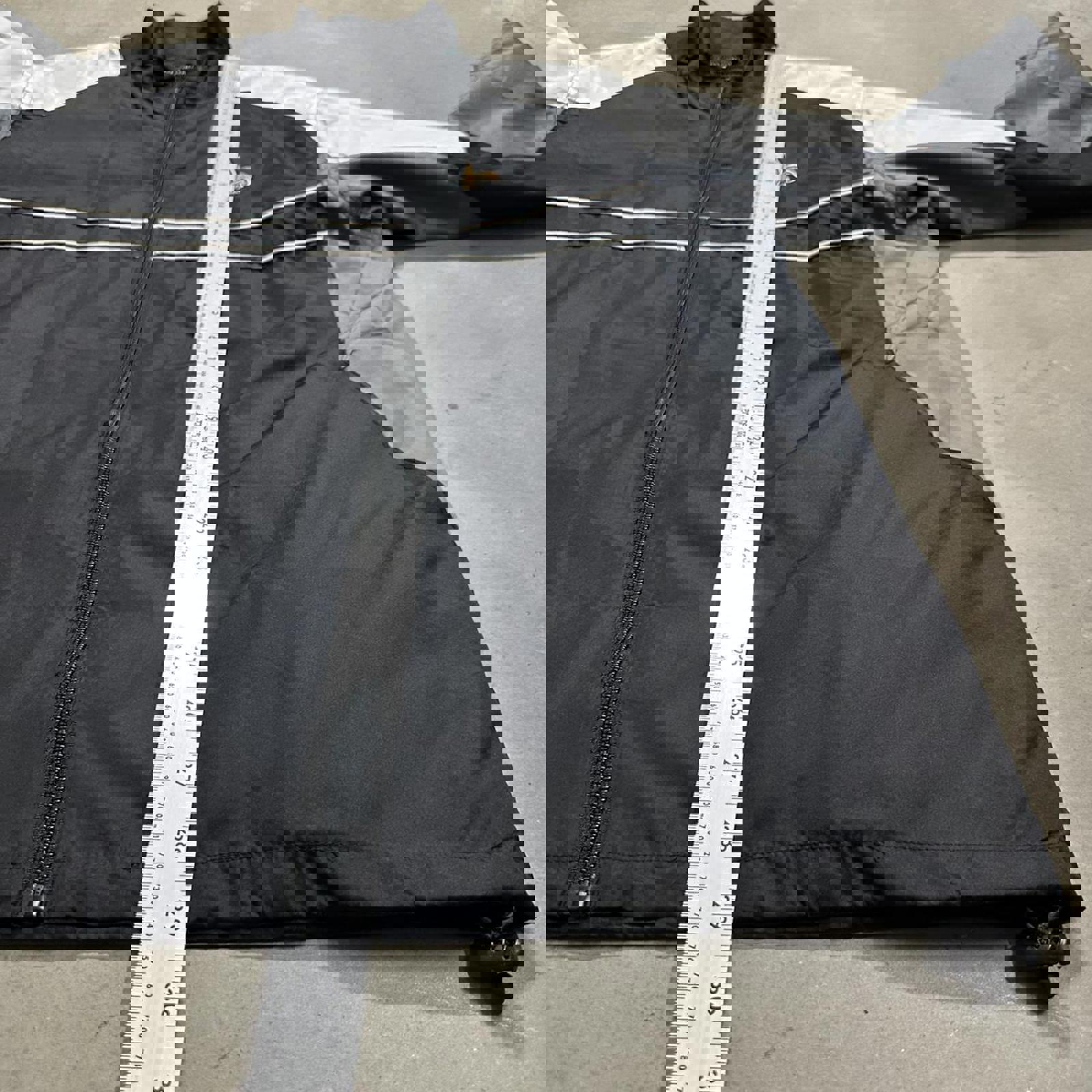 Vintage Dunbrooke SI NFL Steelers