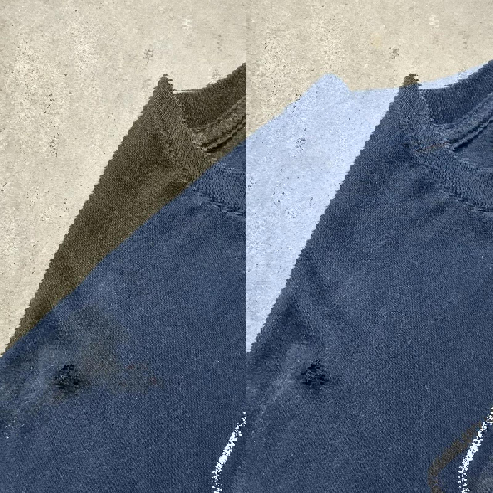 Vintage Volcom Graphic Tee with VTG Tag