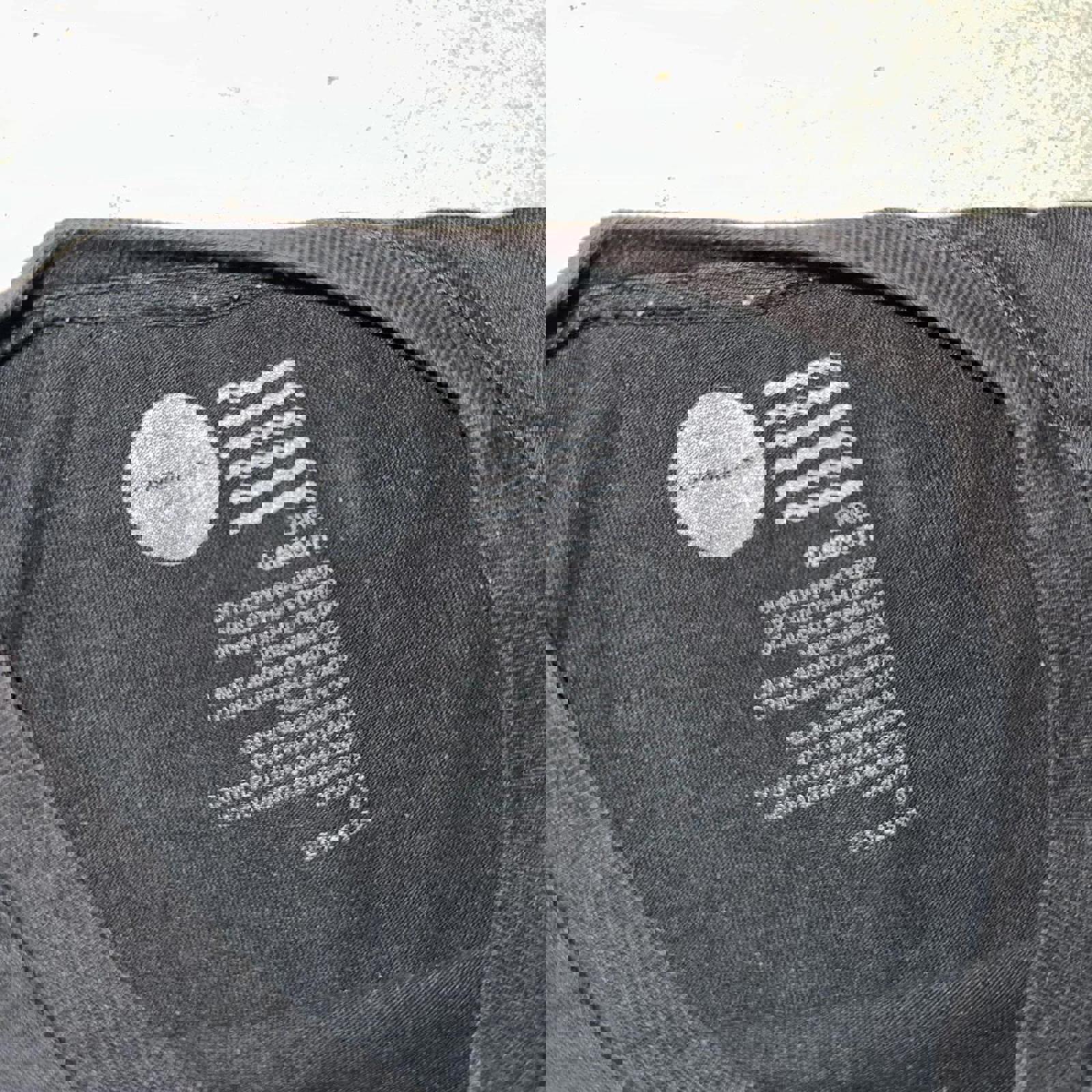 Sick O’Neill Surf Graphic Cotton Tee