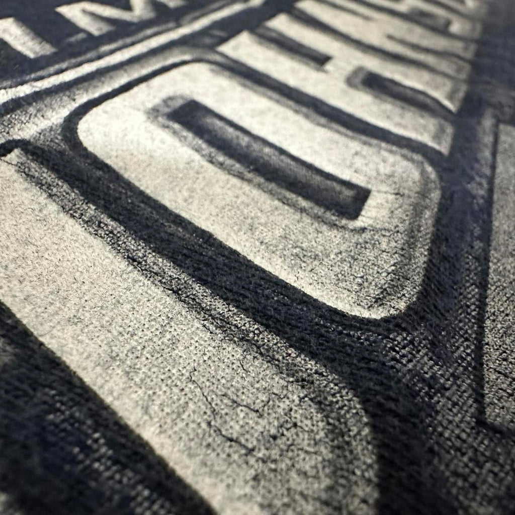 Jimmie Johnson Motorsports NASCAR Sprint Graphic Racing Tee