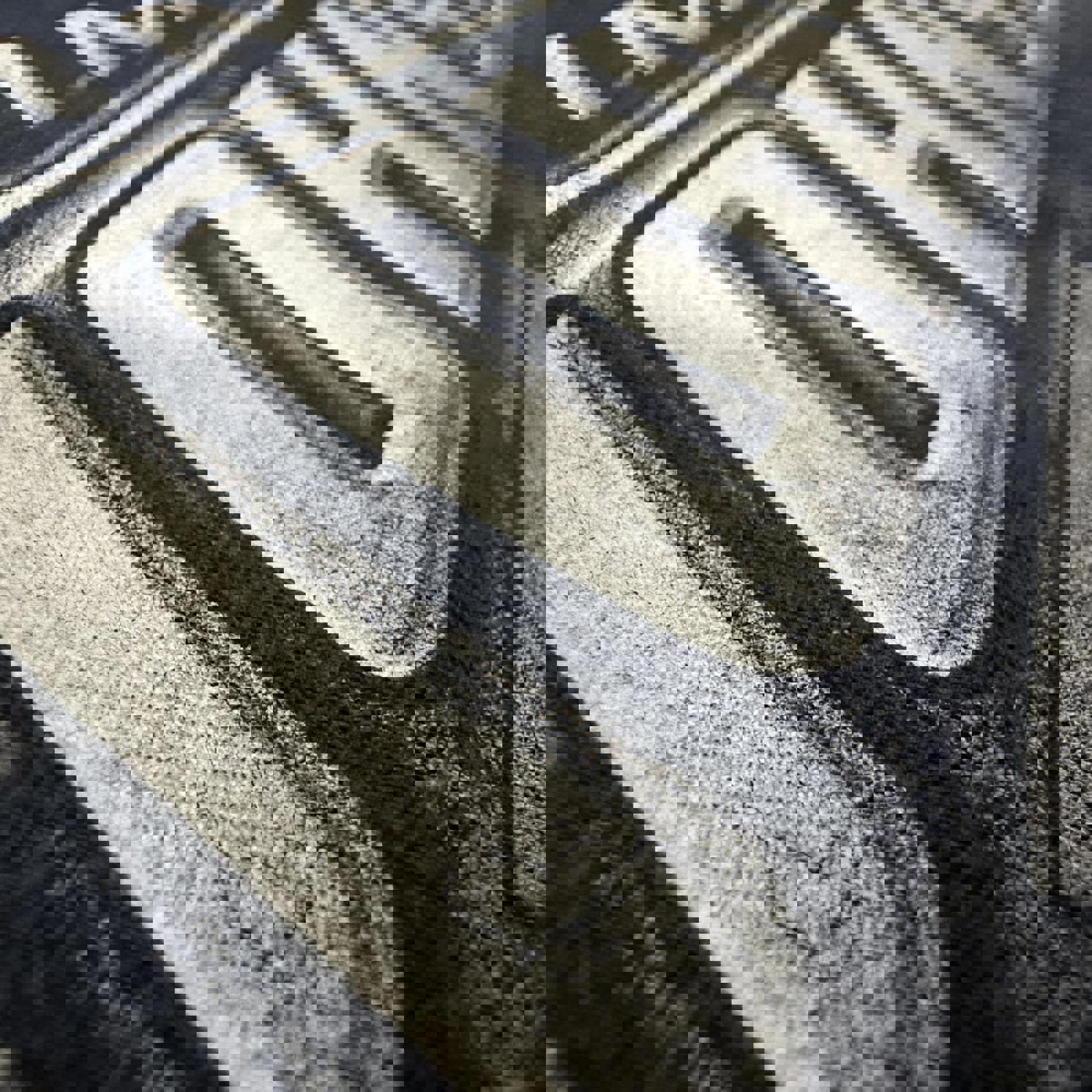 Jimmie Johnson Motorsports NASCAR Sprint Graphic Racing Tee