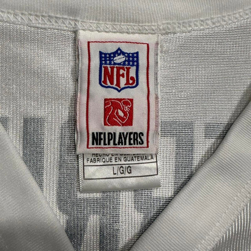 Vintage Merriman #56 San Diego Chargers NFL Players Jersey