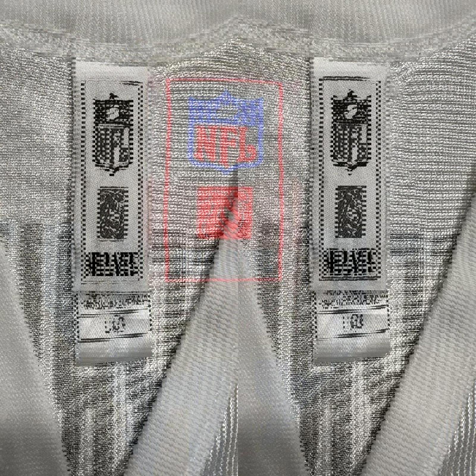 Vintage Merriman #56 San Diego Chargers NFL Players Jersey