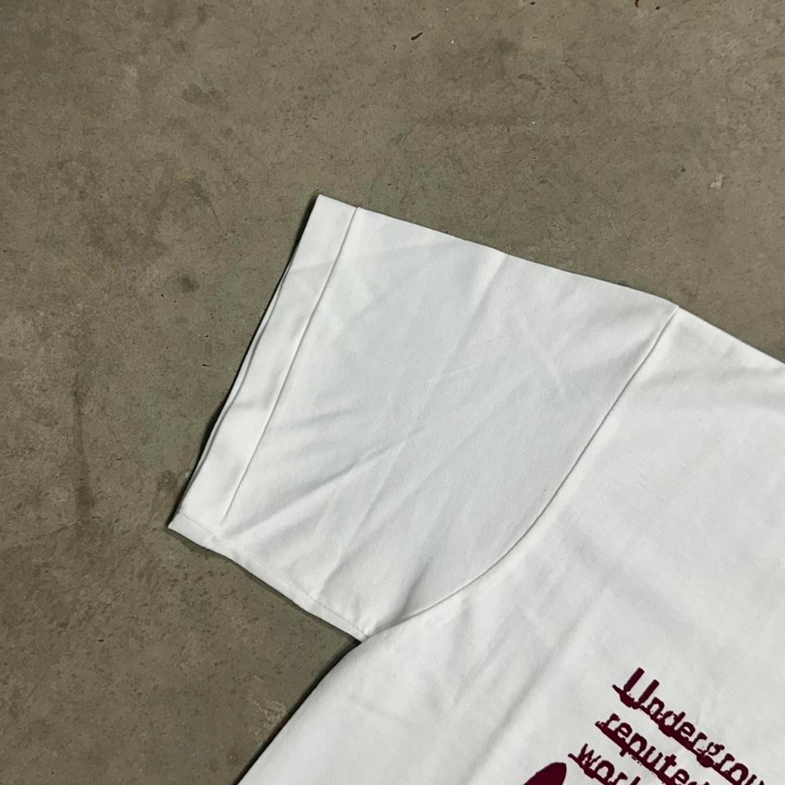 New with Tags - Palawan Philippines Graphic Tee