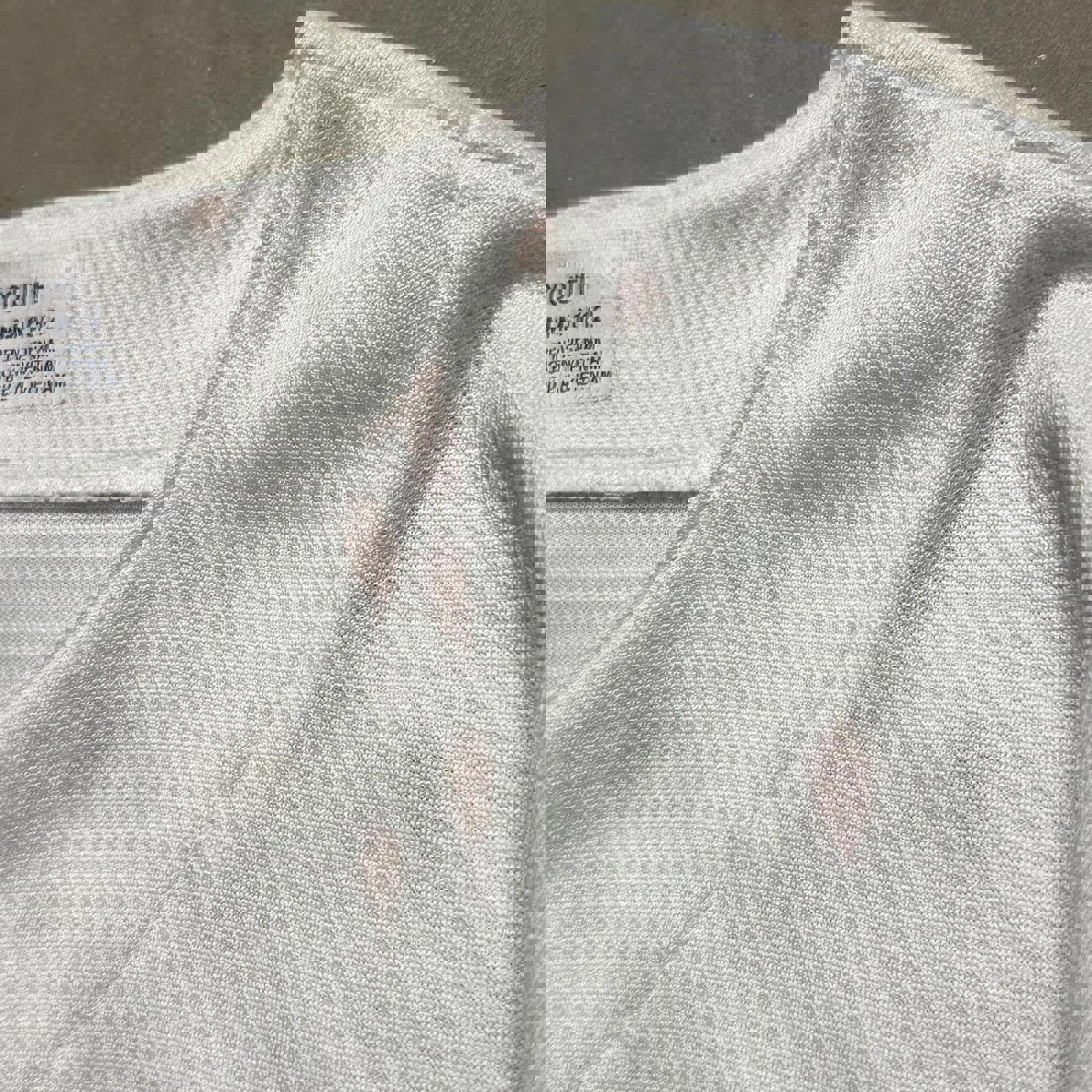 Authentic VTG Justin Turner Dodgers