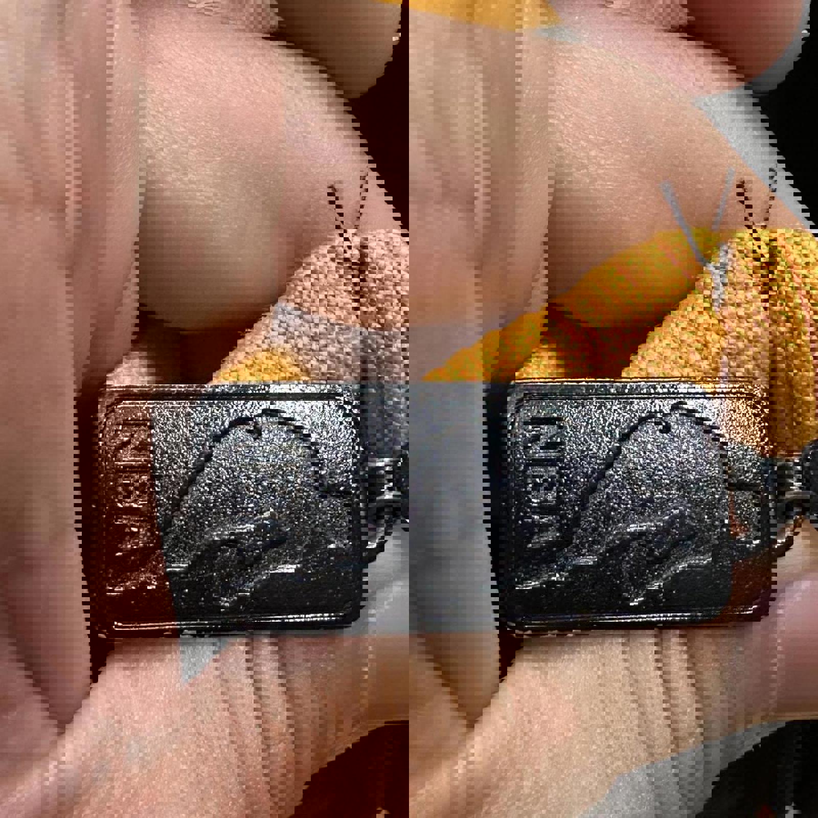 Vintage NBA LA, Lakers Track Embroidered Jacket