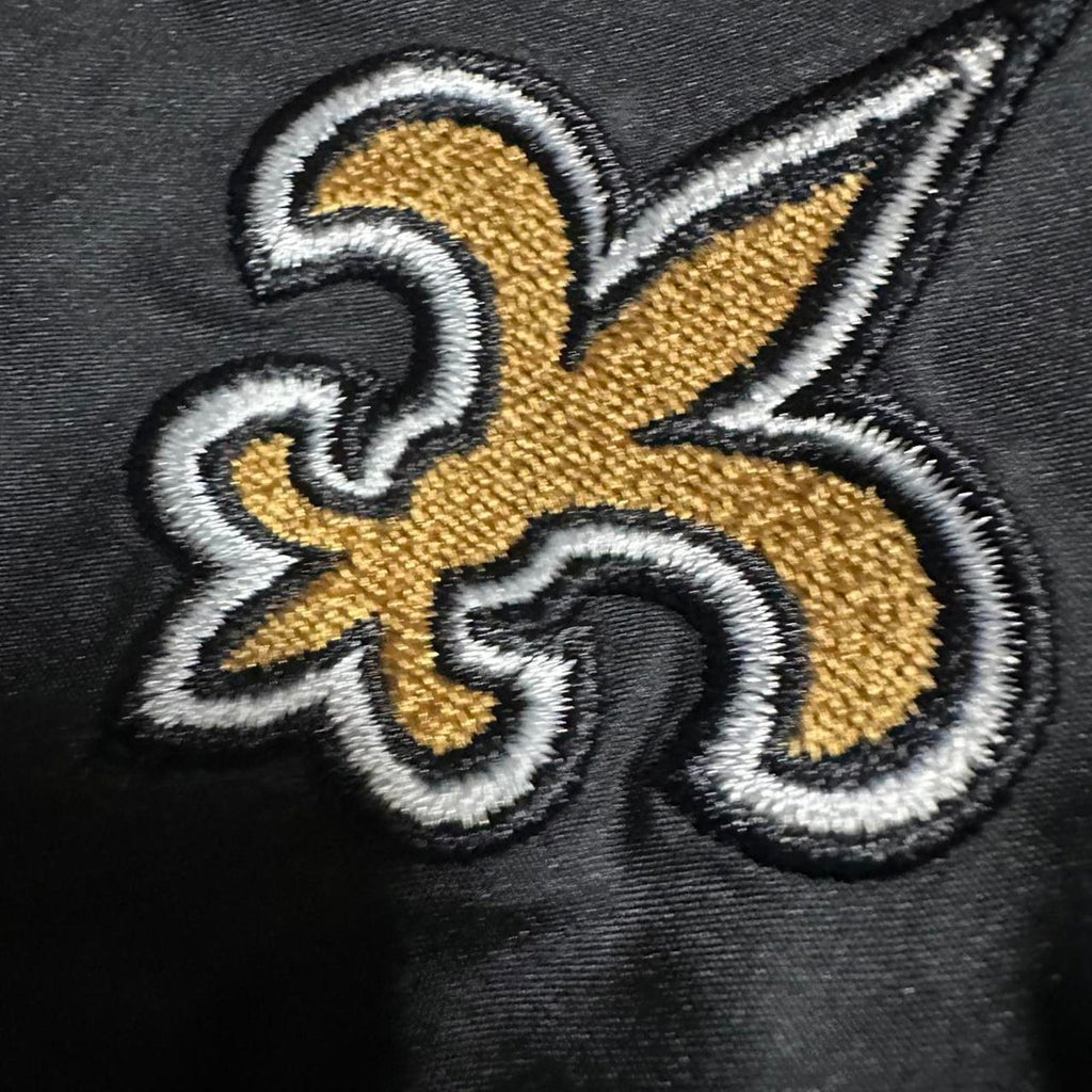 Vintage Dunbrooke SI NFL Steelers