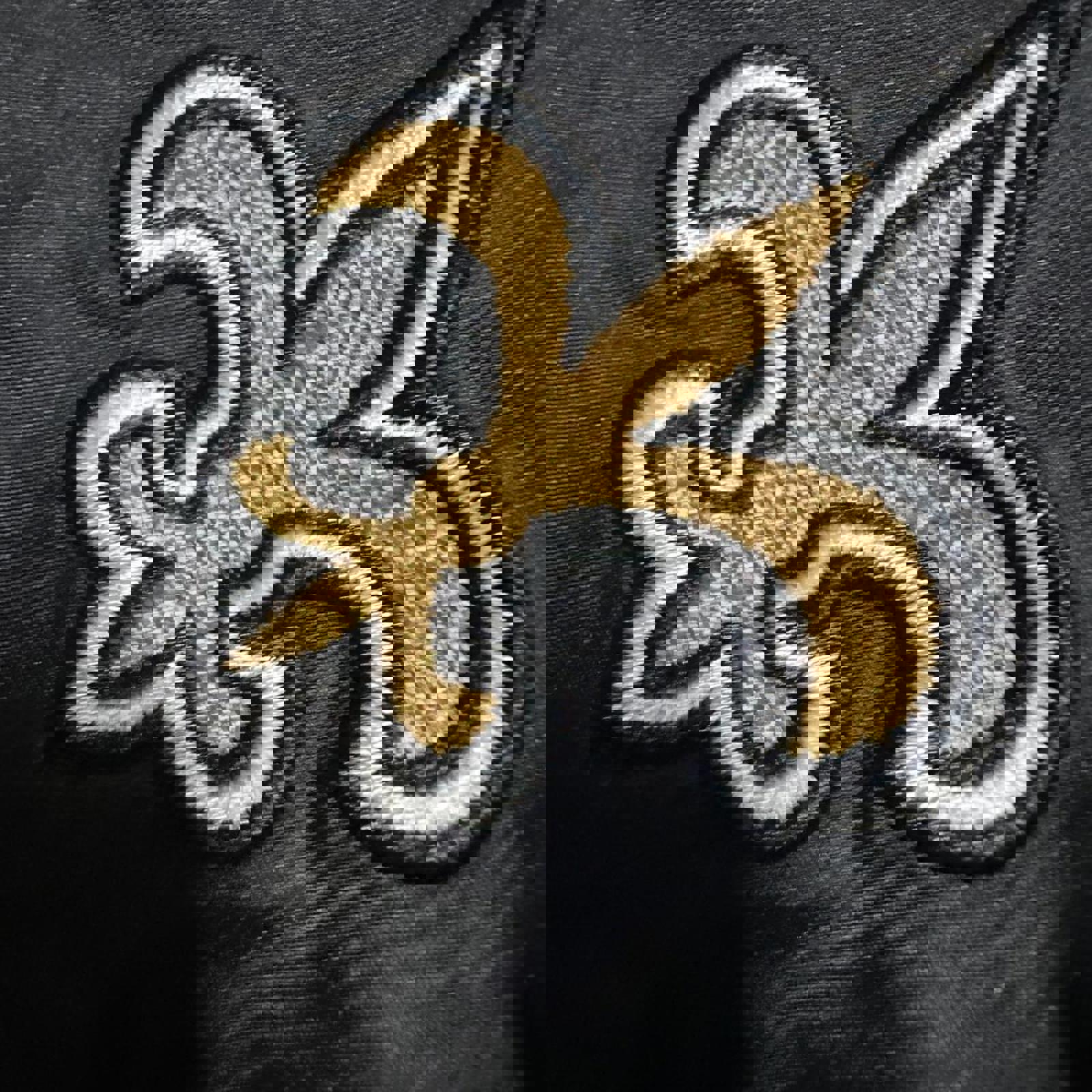 Vintage Dunbrooke SI NFL Steelers