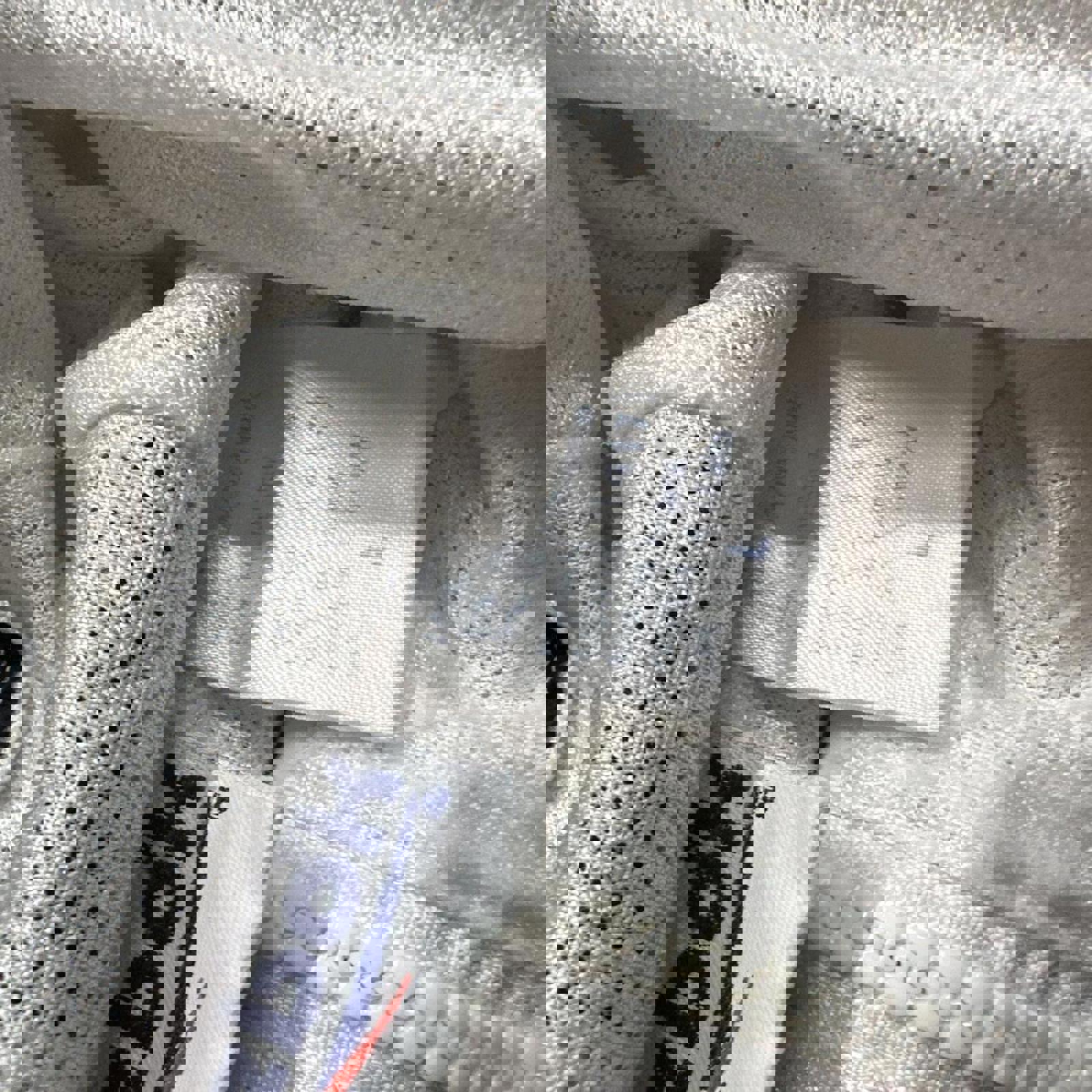 Vintage Reflective 90’s Reebok