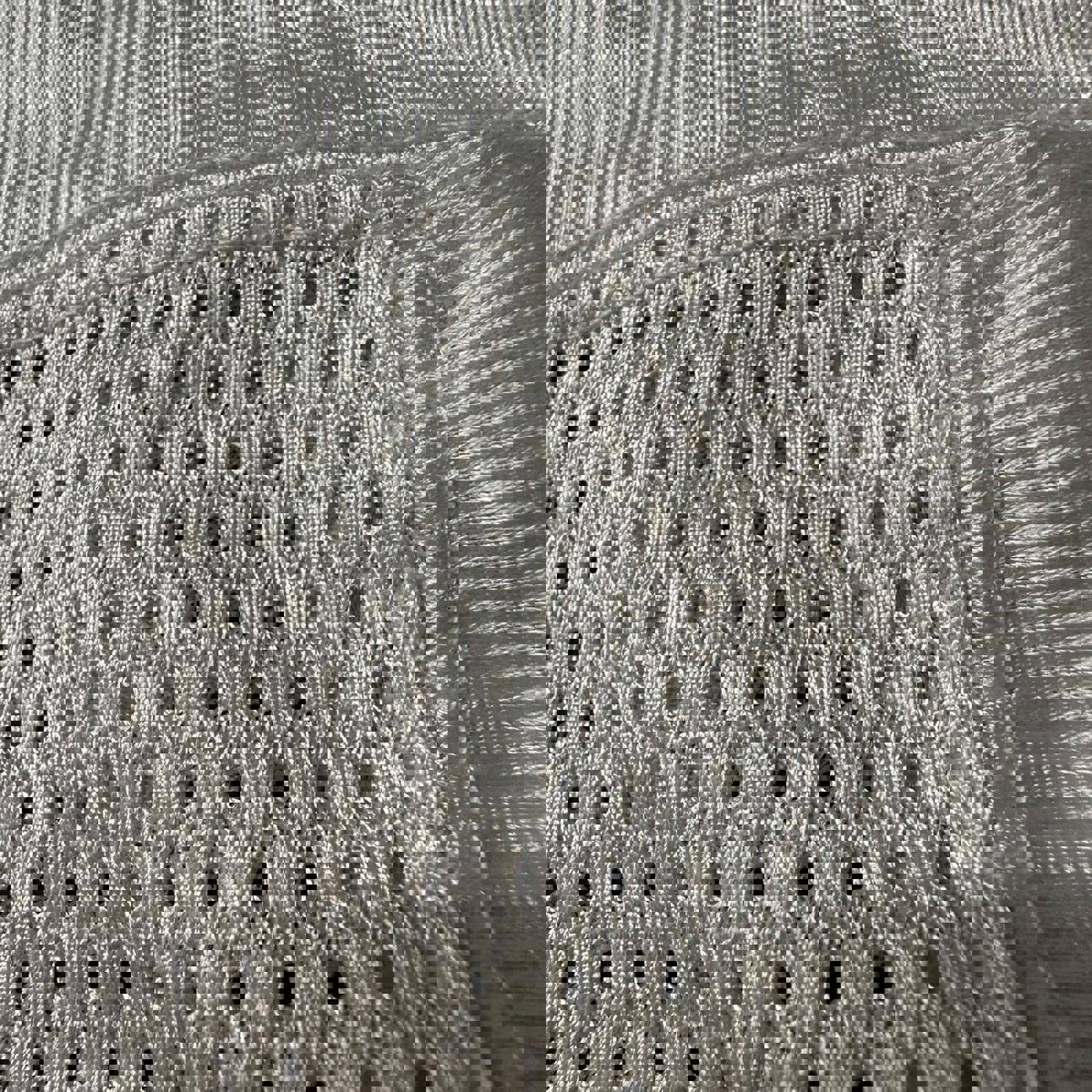 Tomlinson Single Stitch San Diego Chargers Reebok Jersey