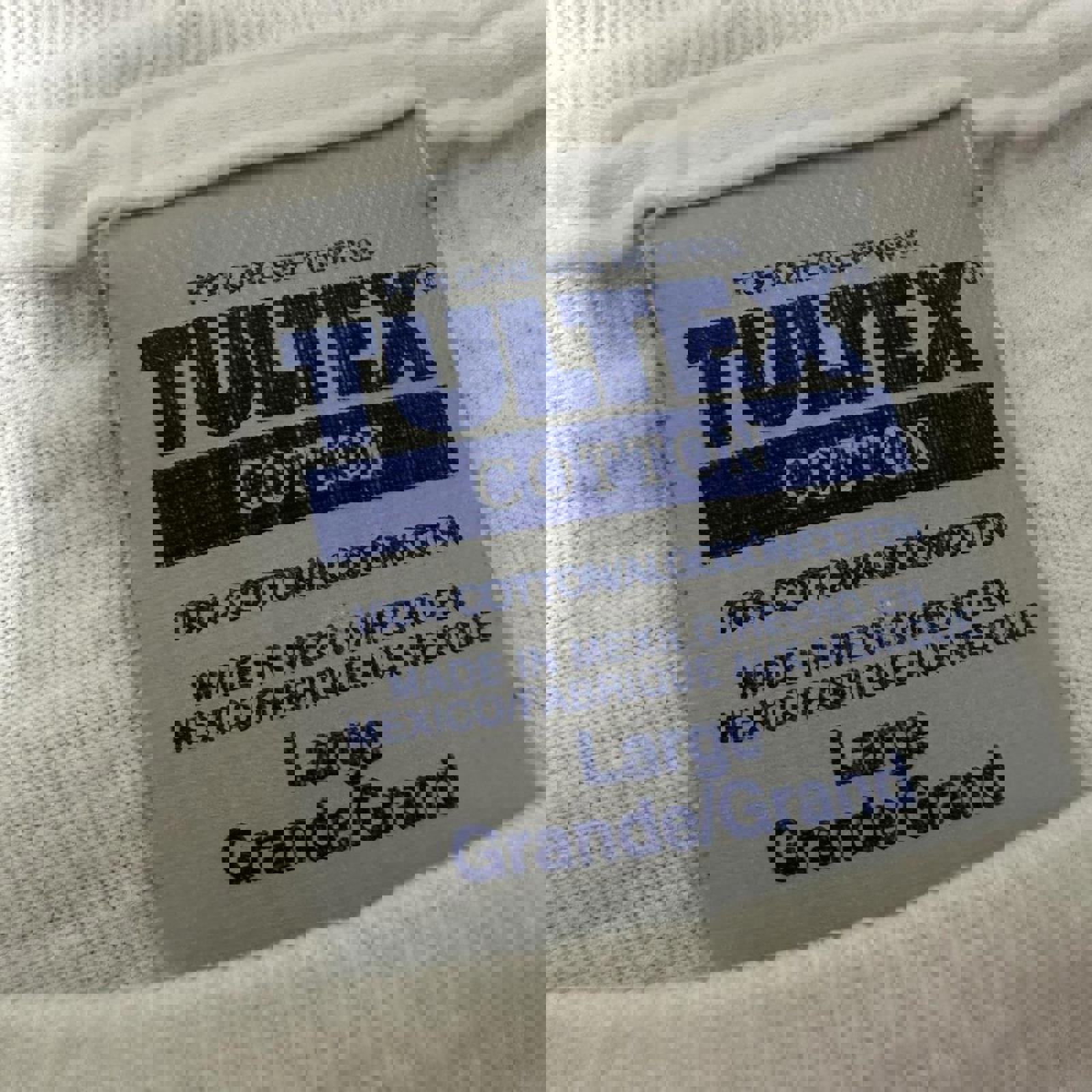 1999 Broncos vs Falcons Super Bowl XXXIII Graphic Tee