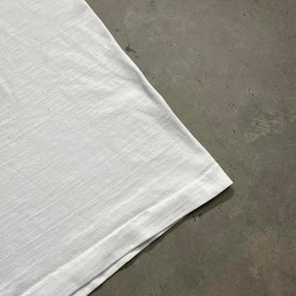 Vintage Single Stitch Hard Rock Cafe ‘COZUMEL’