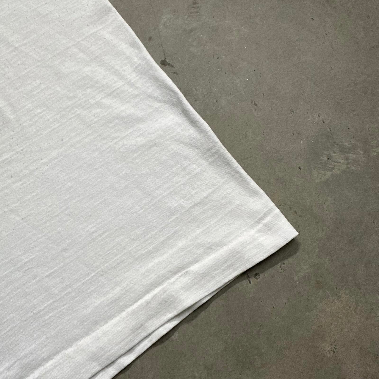 Vintage Single Stitch Hard Rock Cafe ‘COZUMEL’