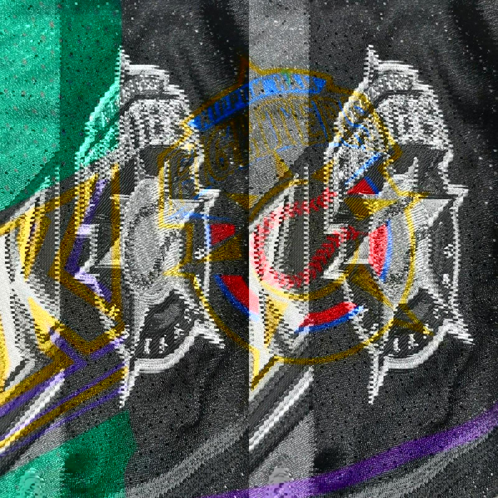 RARE VINTAGE Shohei Ohtani Japan Jersey from Hokkaido Nippon-Ham Fighters