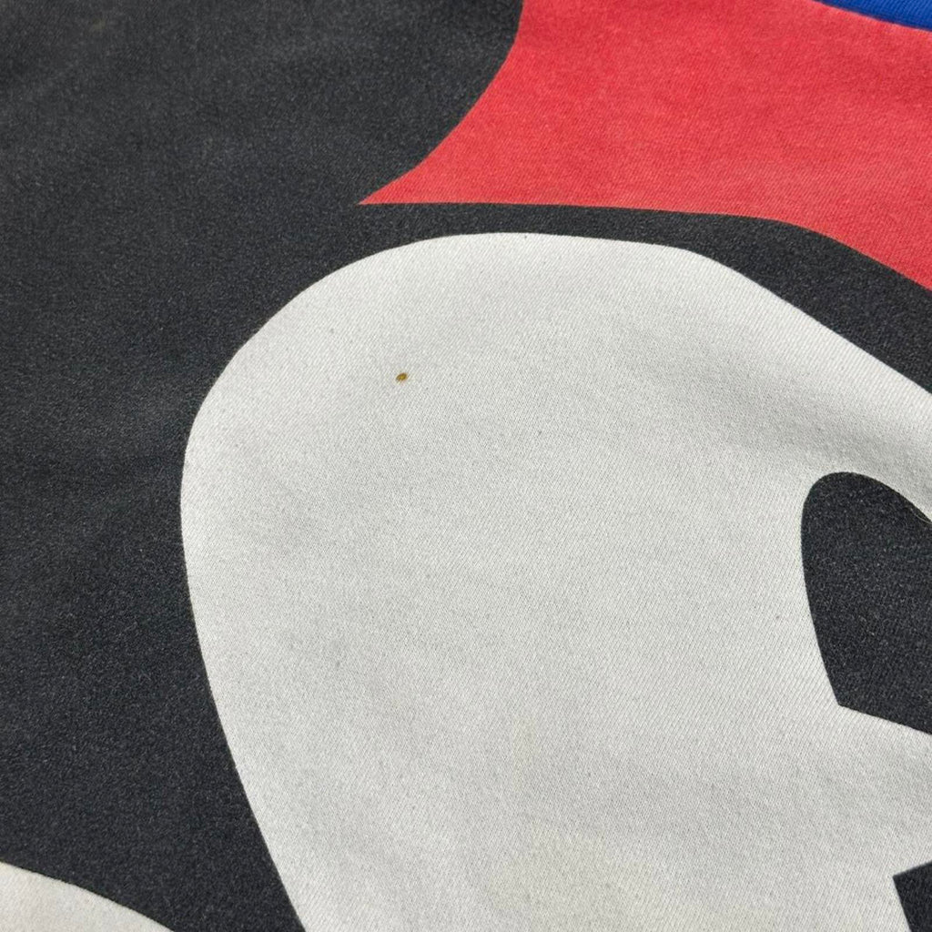 Sick 90’s Vintage Mickey & Co.