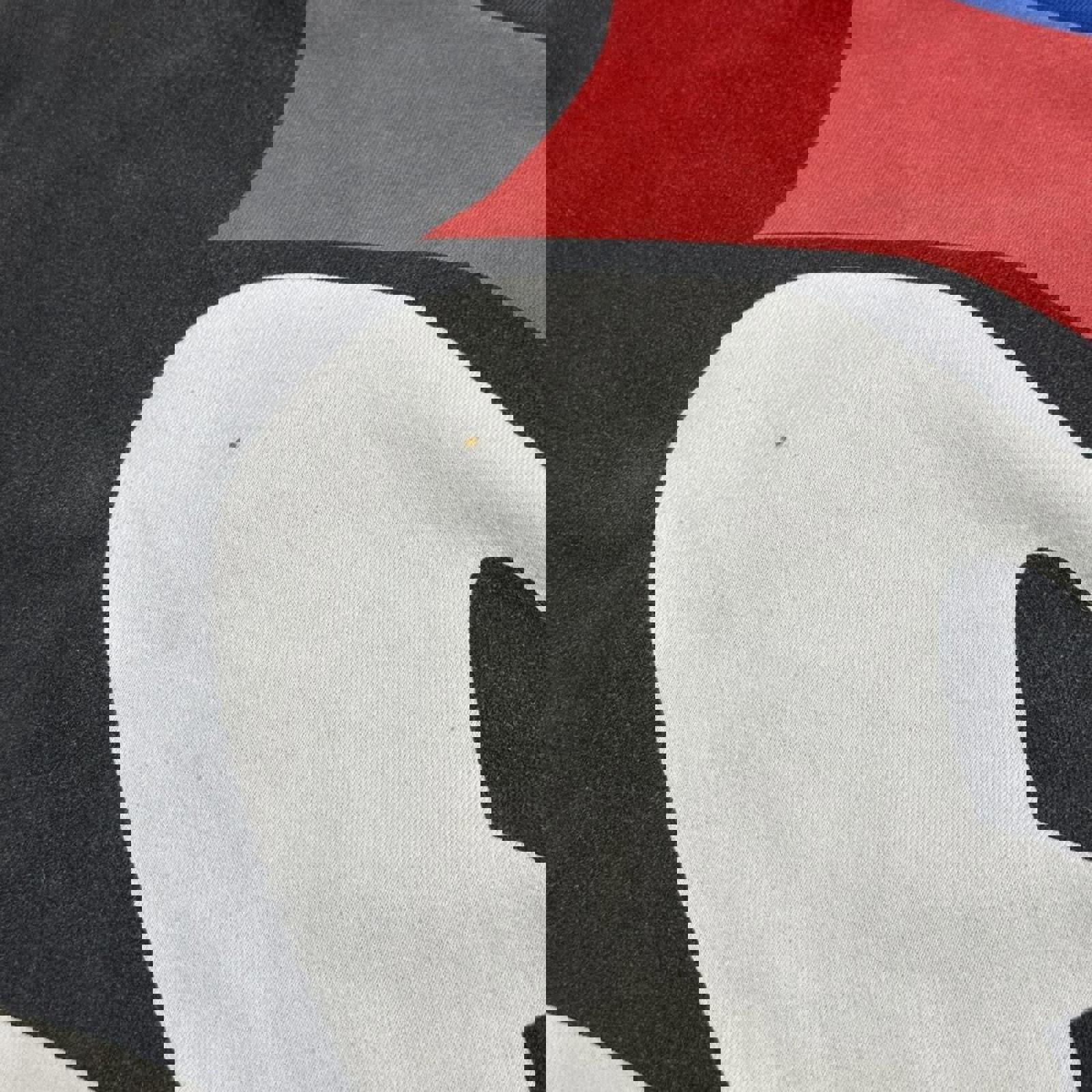 Sick 90’s Vintage Mickey & Co.