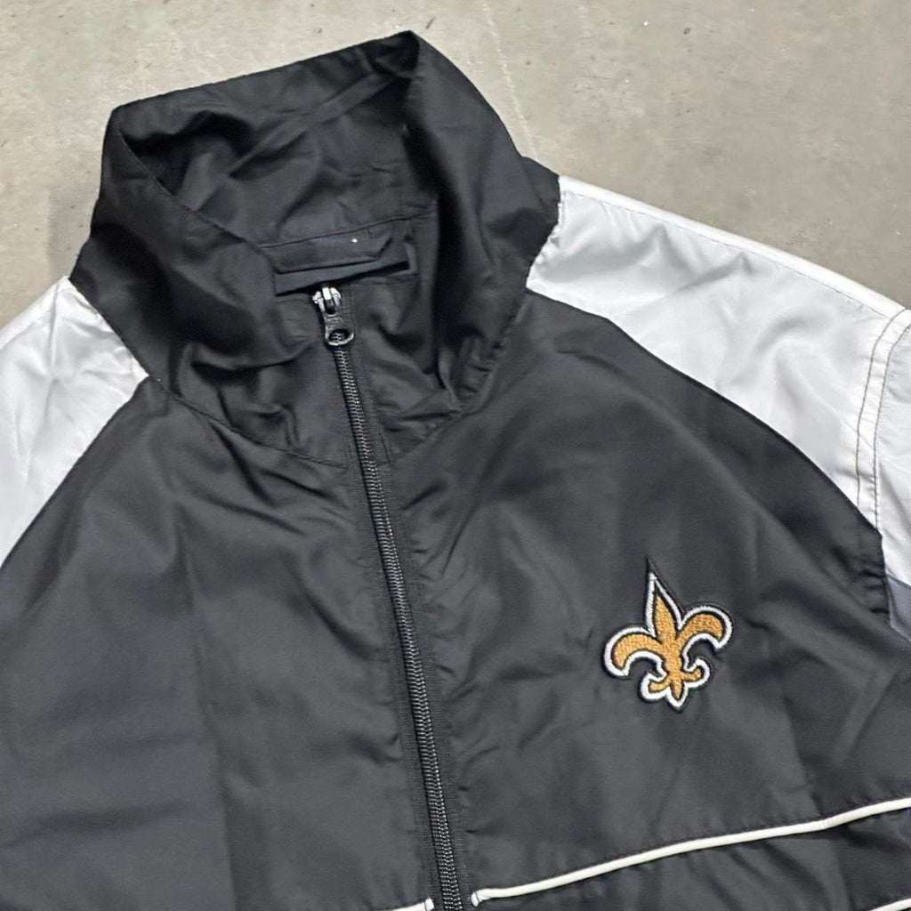 Vintage Dunbrooke SI NFL Steelers