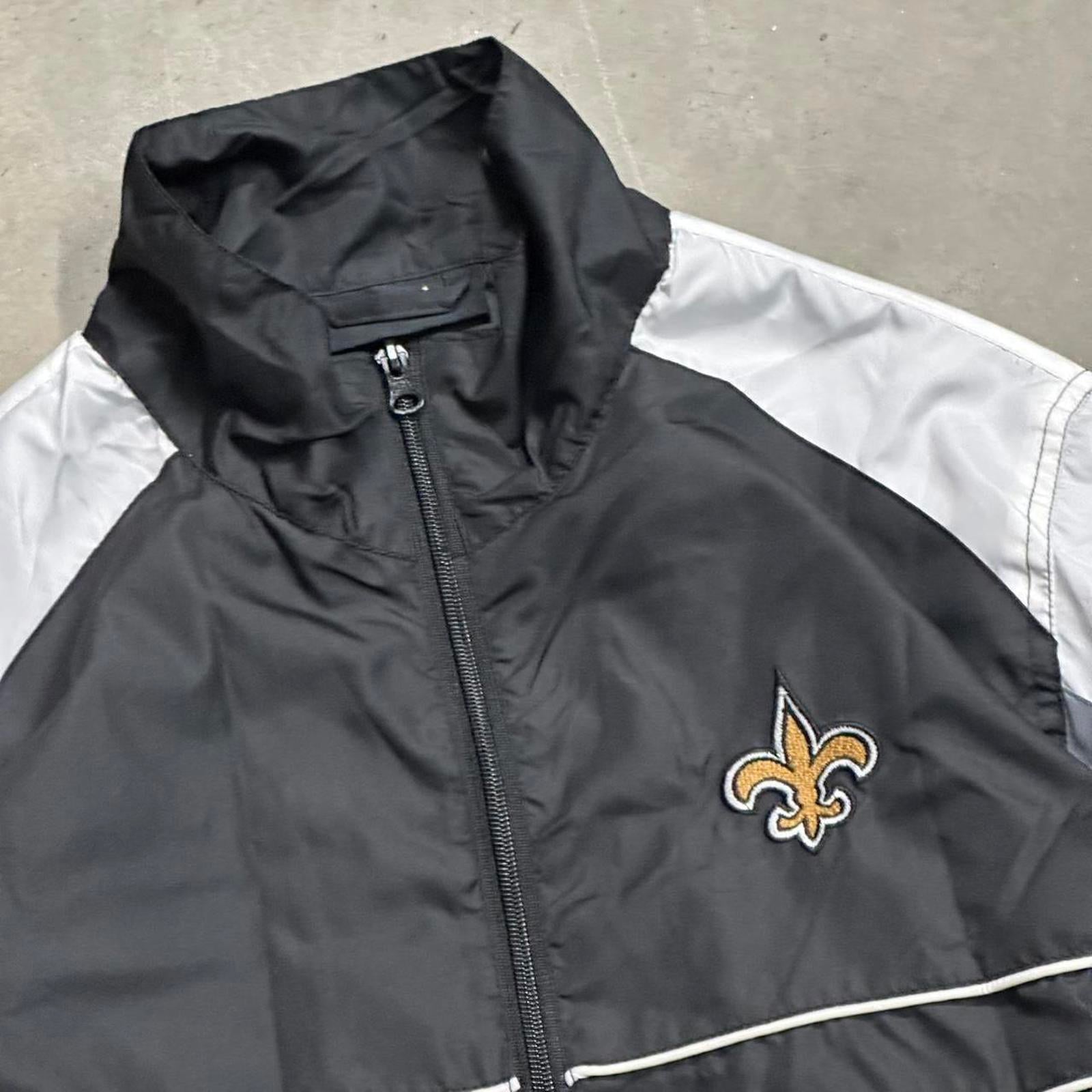 Vintage Dunbrooke SI NFL Steelers