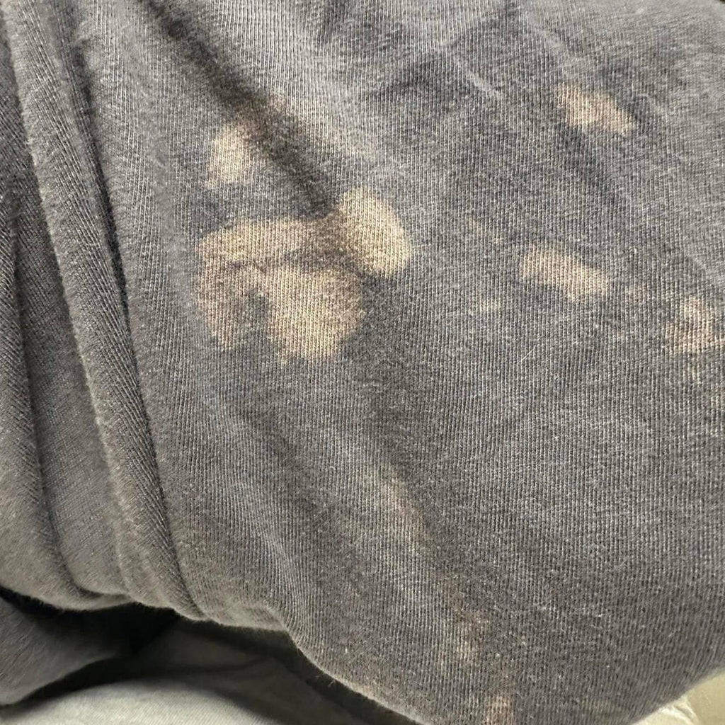 Nike Engineered Graphic Tee