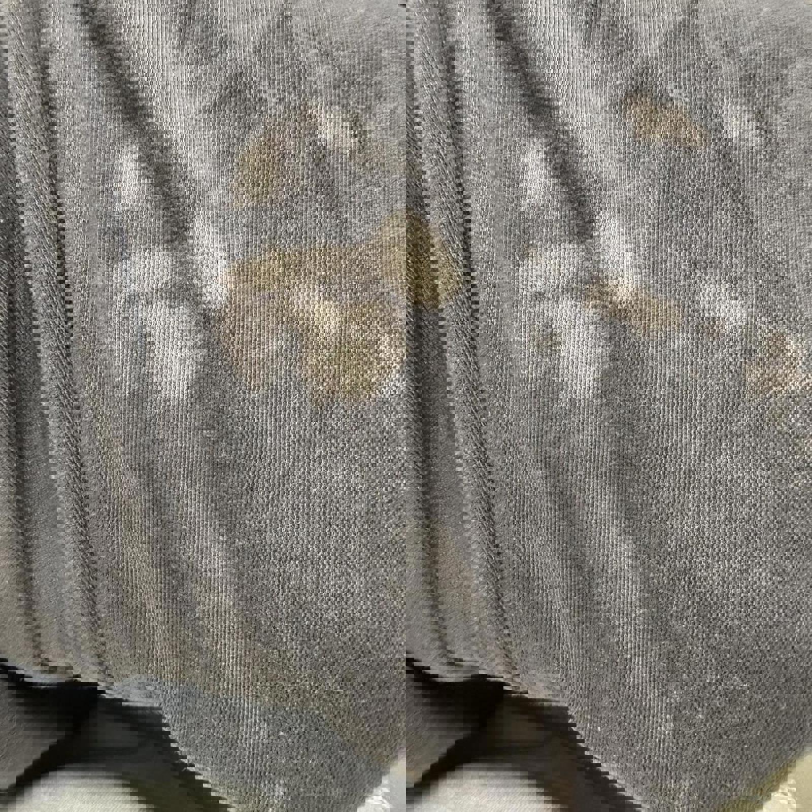 Nike Engineered Graphic Tee