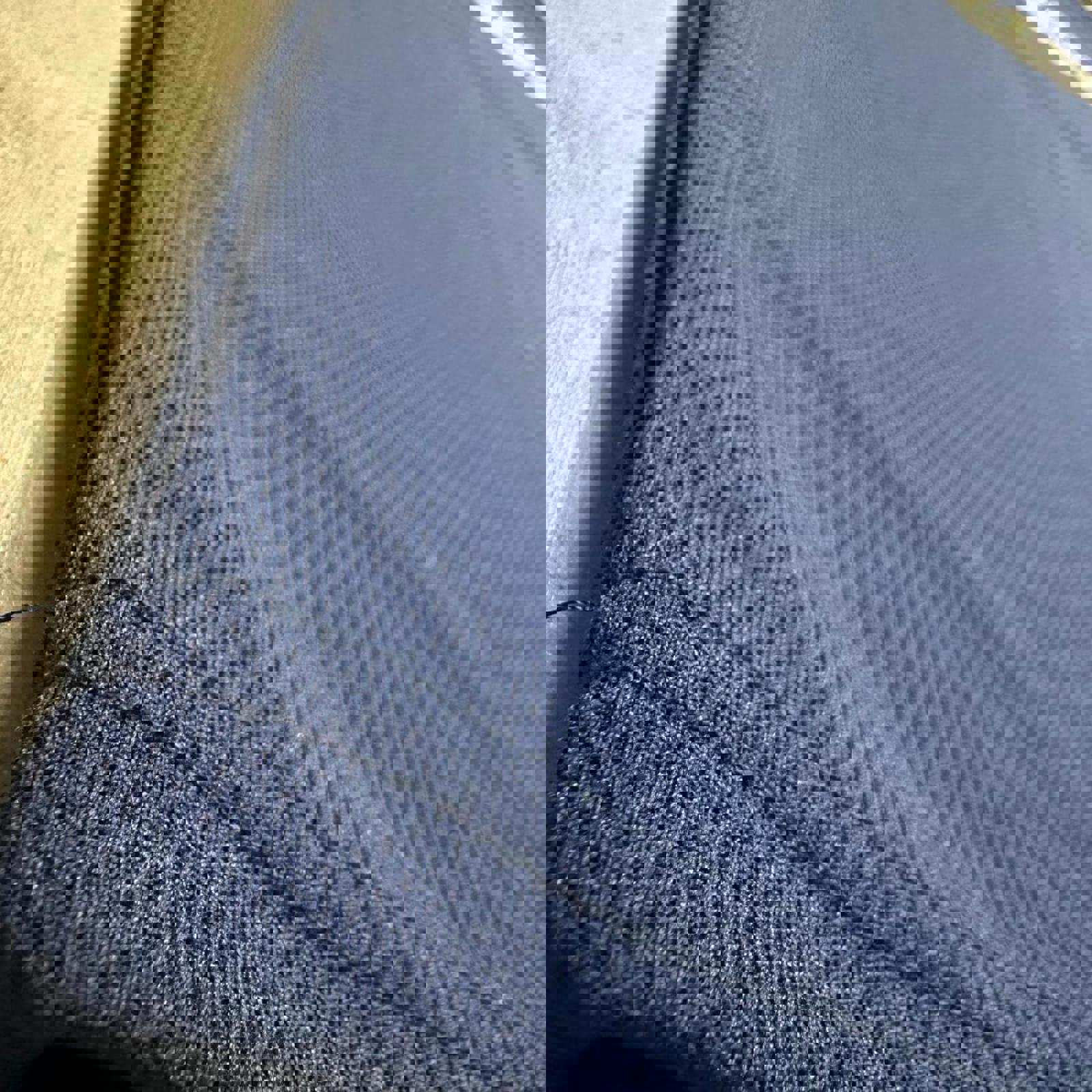 Vintage MLB Navy Blue SD Padres #25 Cameron Jersey Tee