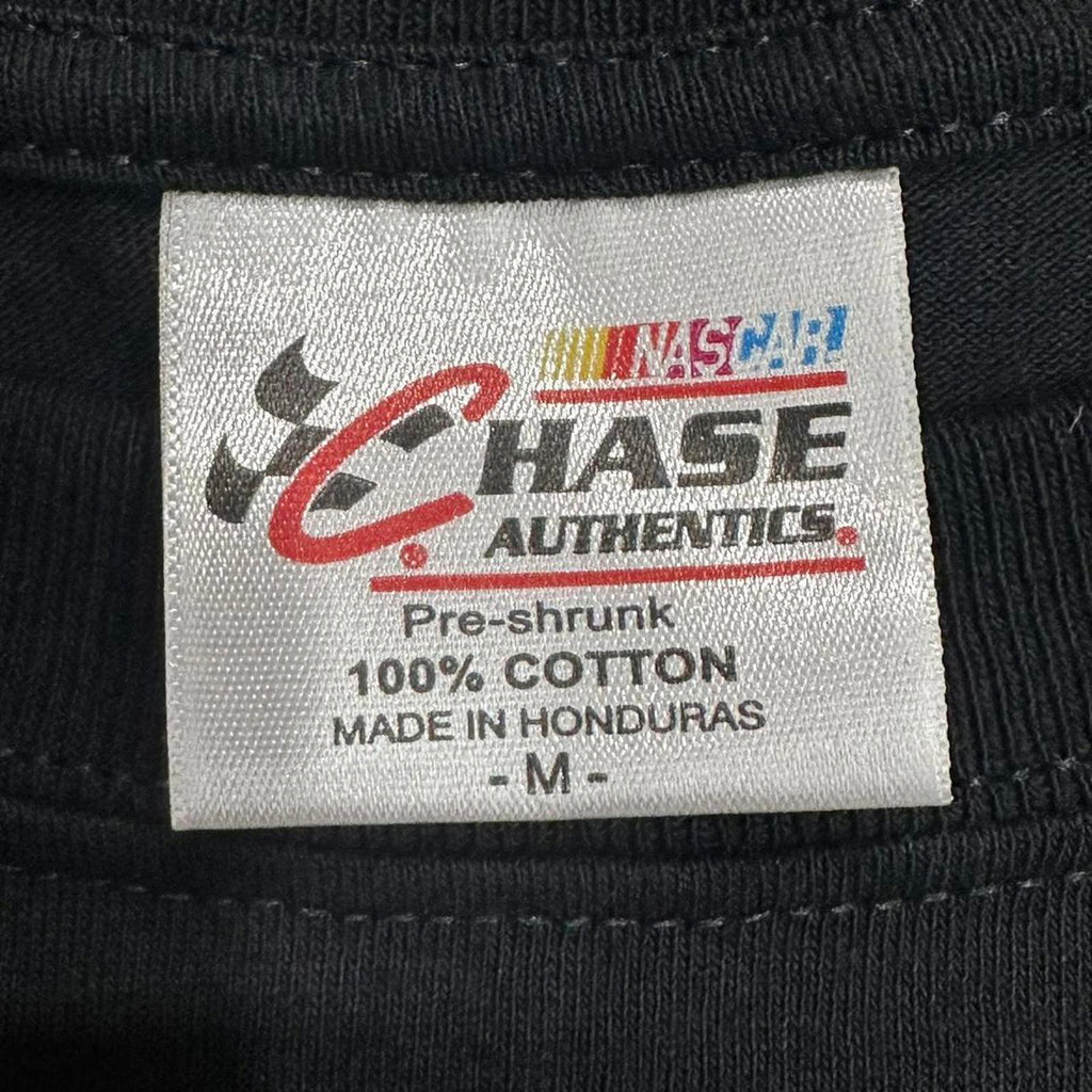 NASCAR Dale Earnhardt Jr. 48 Champion T-shirt