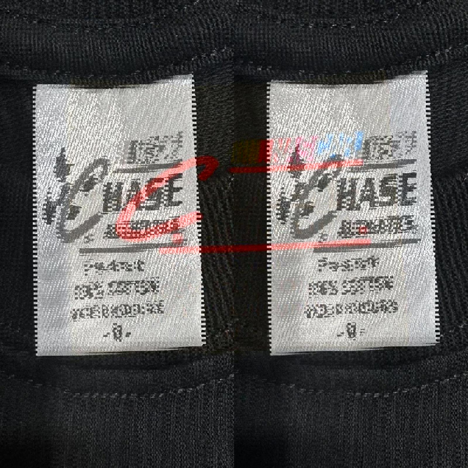 NASCAR Dale Earnhardt Jr. 48 Champion T-shirt