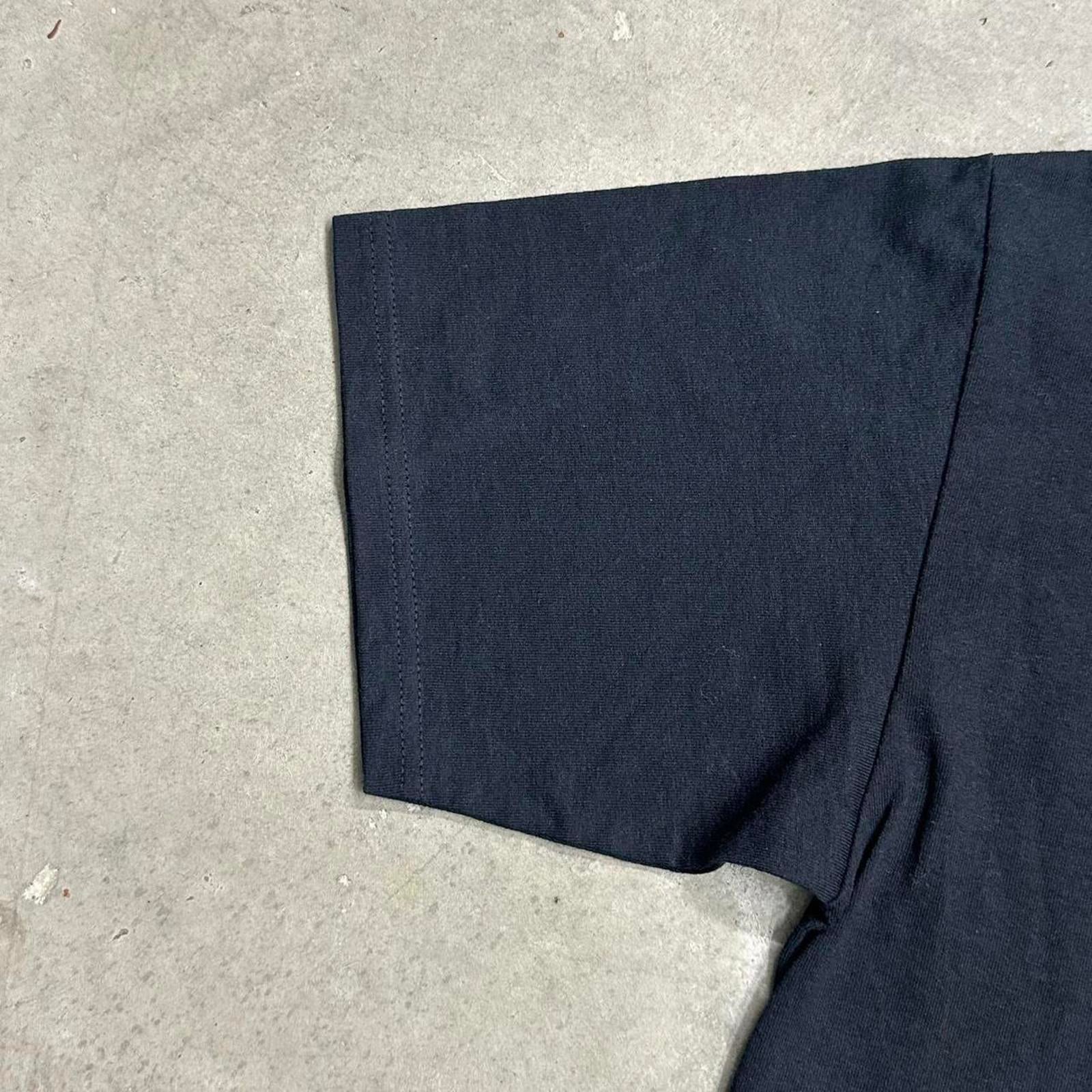 NASCAR Dale Earnhardt Jr. 48 Champion T-shirt